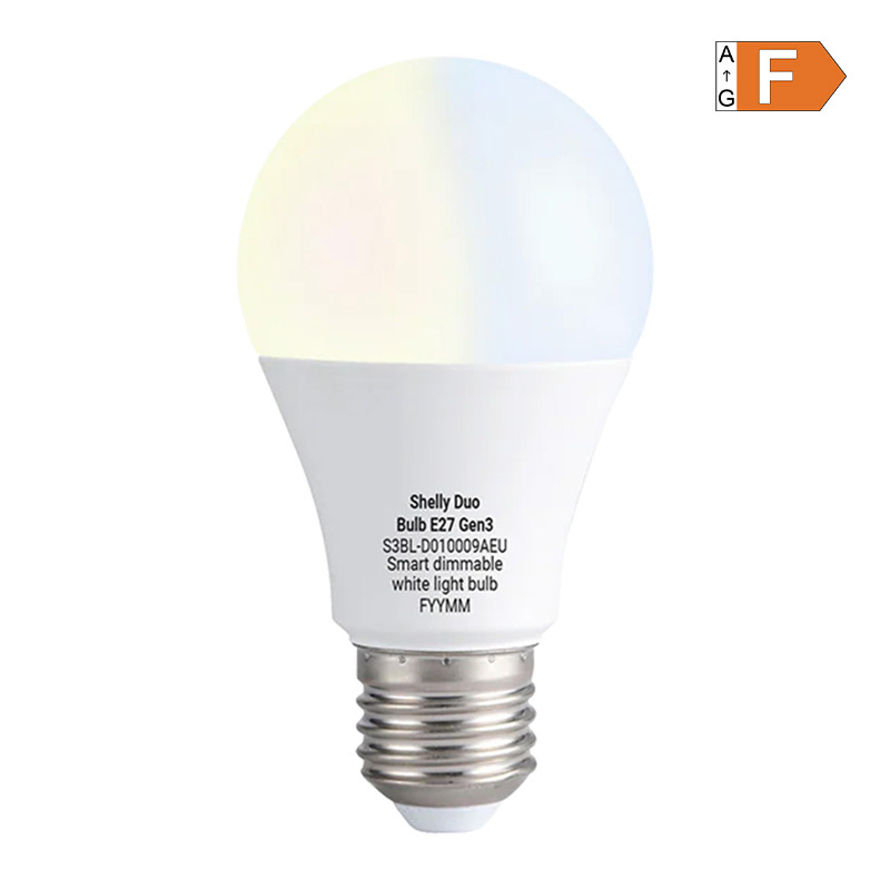 inp-duo-e27-gen3-shelly-duo-bulb-gen3-e27-led-b-0.webp SHELLY Duo Bulb Gen3 E27 LED Bulb