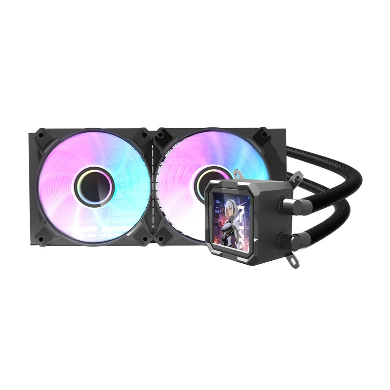 inp-dv240s-black-darkflash-dv240s-cpu-water-coo-0.webp Darkflash DV240S CPU water cooler (black)