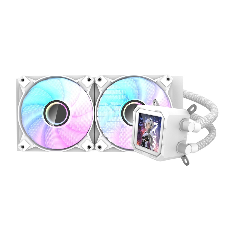 inp-dv240s-white-darkflash-dv240s-cpu-water-coo-0.webp Darkflash DV240S CPU water cooler (white)