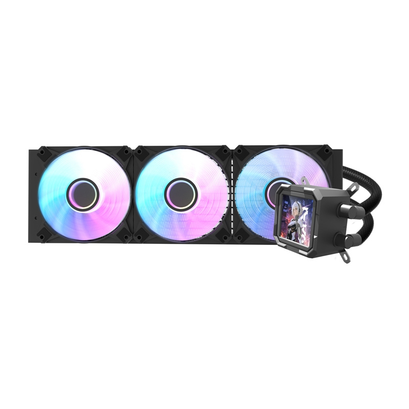 inp-dv360s-darkflash-dv360s-cpu-water-coo-0.webp Darkflash DV360S CPU water cooler (black)