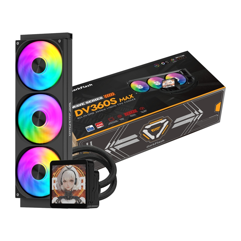 inp-dv360s-max-black-darkflash-dv360s-max-cpu-coole-0.webp DarkFlash DV360S MAX CPU Cooler (Black)