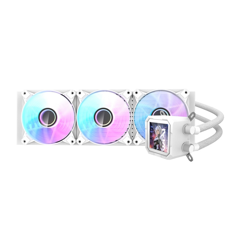 inp-dv360s-white-darkflash-dv360s-cpu-water-coo-0.webp Darkflash DV360S CPU water cooler (white)