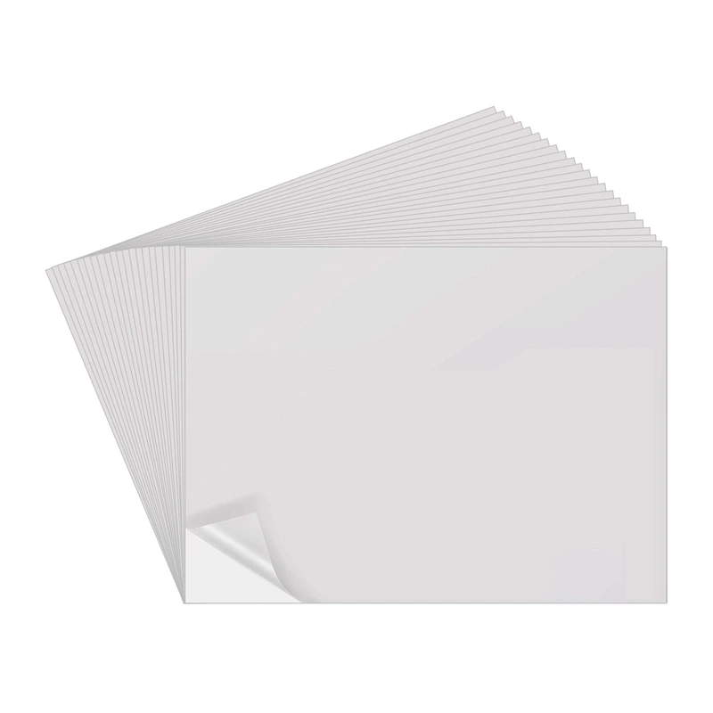 inp-dy-shz-0055-2ush-htvront-120g-a4-sublimation-pa-0.webp HTVRONT 120g A4 Sublimation Paper, 140 sheets