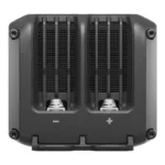 DJI Power 1kW fast car charger