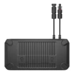 DJI Power 1.8kW solar/fast car charger