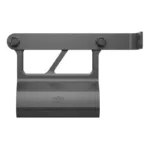 Mounting kit for additional 2000 DJI Power battery