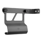 Mounting kit for additional 2000 DJI Power battery