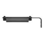 Mounting kit for additional 2000 DJI Power battery