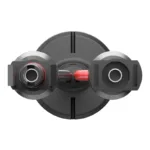 Cable/Adapter for DJI Power XT90 fast charger to MC4 1.8kW