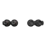 Parallel cable for DJI Power MC4 photovoltaic panels