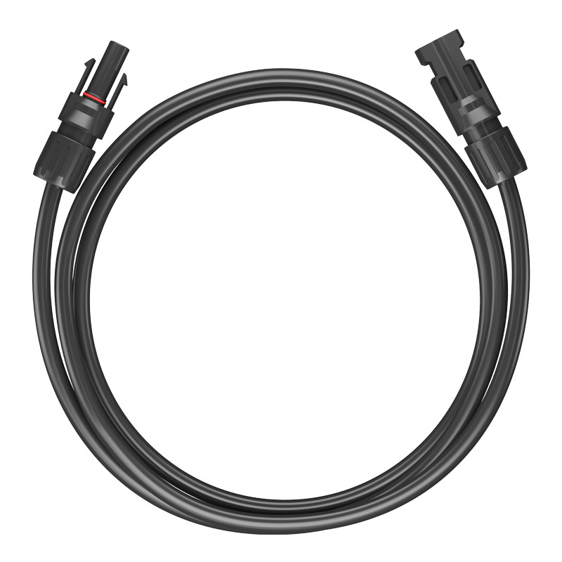 inp-dy0031-dji-power-mc4-photovoltaic-pan-0.webp DJI Power MC4 photovoltaic panel extender
