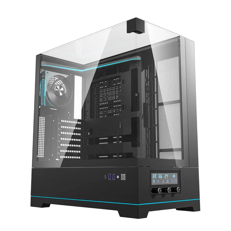 inp-dy450-pro-black-darkflash-dy450-pro-computer-c-0.webp Darkflash DY450 PRO computer case (black) + 1 fan