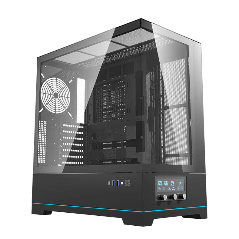 inp-dy451-black-without-darkflash-dy451-computer-case-0.webp Darkflash DY451 computer case without fans (black)