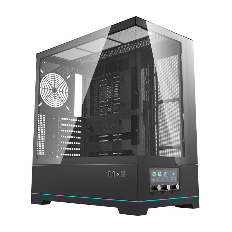 inp-dy451-black-without-darkflash-dy451-computer-case-0.webp Darkflash DY451 computer case without fans (black)