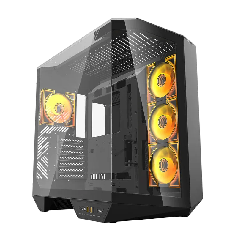 inp-dy470-black-darkflash-dy470-computer-case-0.webp Darkflash DY470 computer case (black) + 4 fans