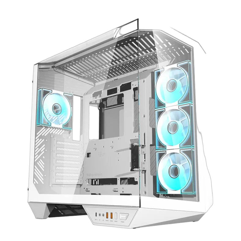 inp-dy470-white-darkflash-dy470-computer-case-0.webp Darkflash DY470 computer case (white) + 4 fans