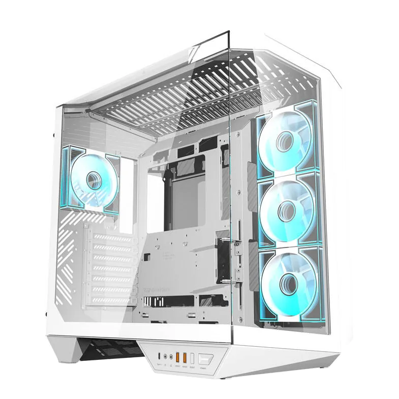 inp-dy470-white-darkflash-dy470-computer-case-0.webp Darkflash DY470 computer case (white) + 4 fans