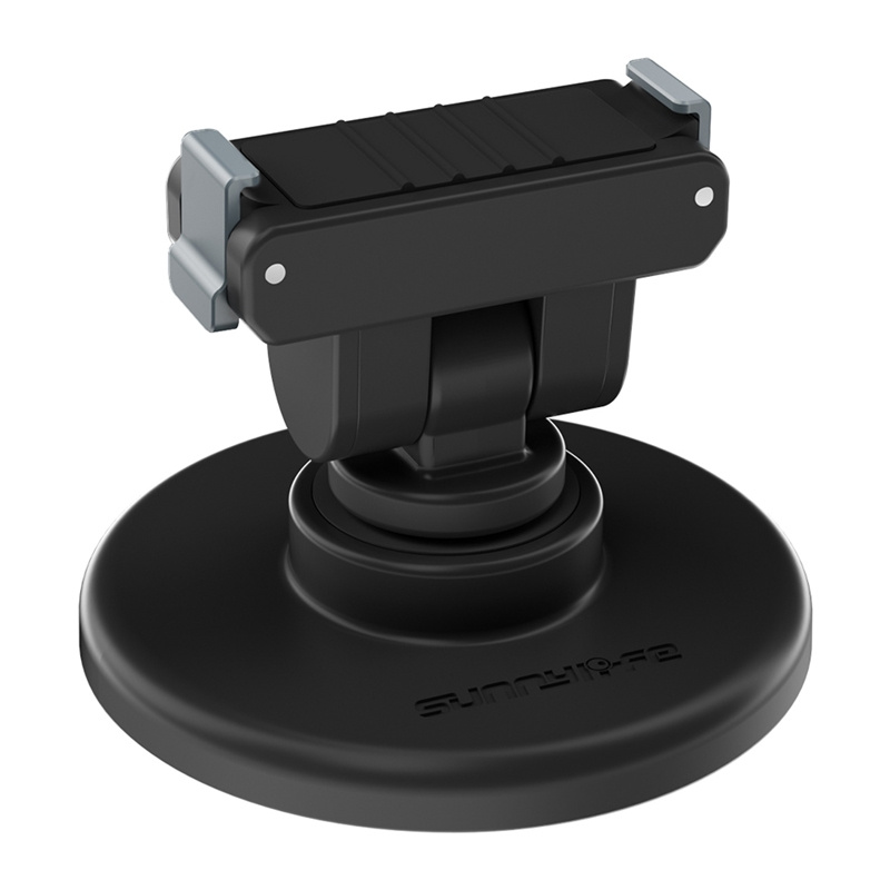 inp-dz-142-sunnylife-360-mount-for-insta3-0.webp Sunnylife 360 Mount for Insta360 X5 / X4 Air / Ace