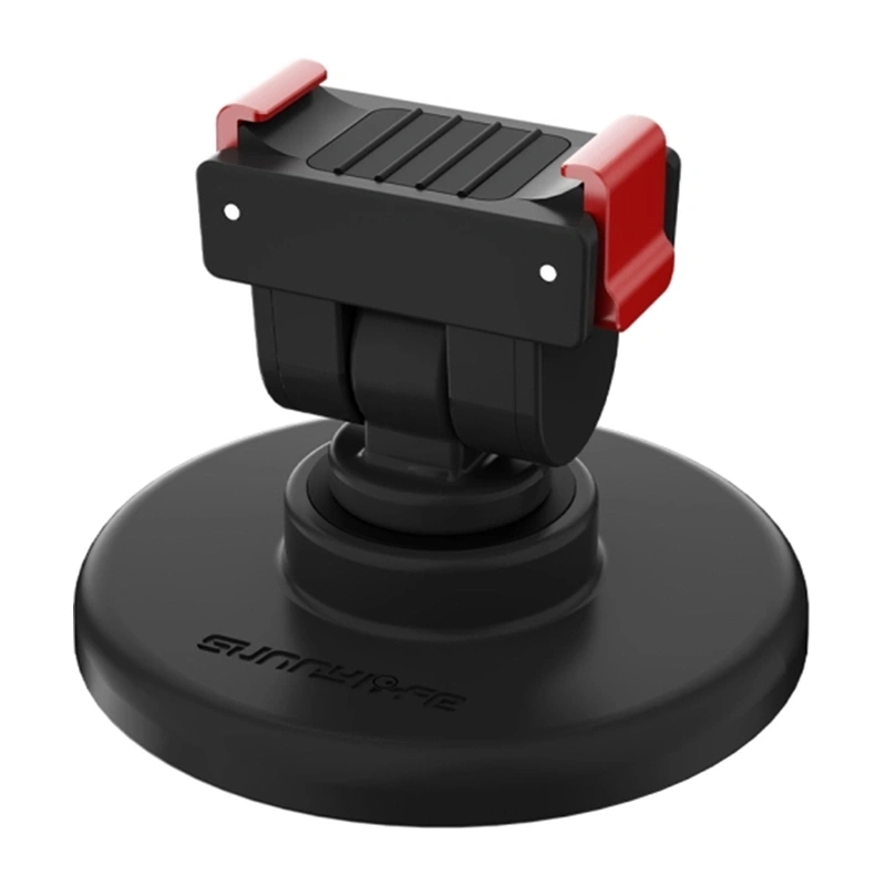 inp-dz-144-sunnylife-dz-144-mount-0.webp Sunnylife DZ-144 Mount