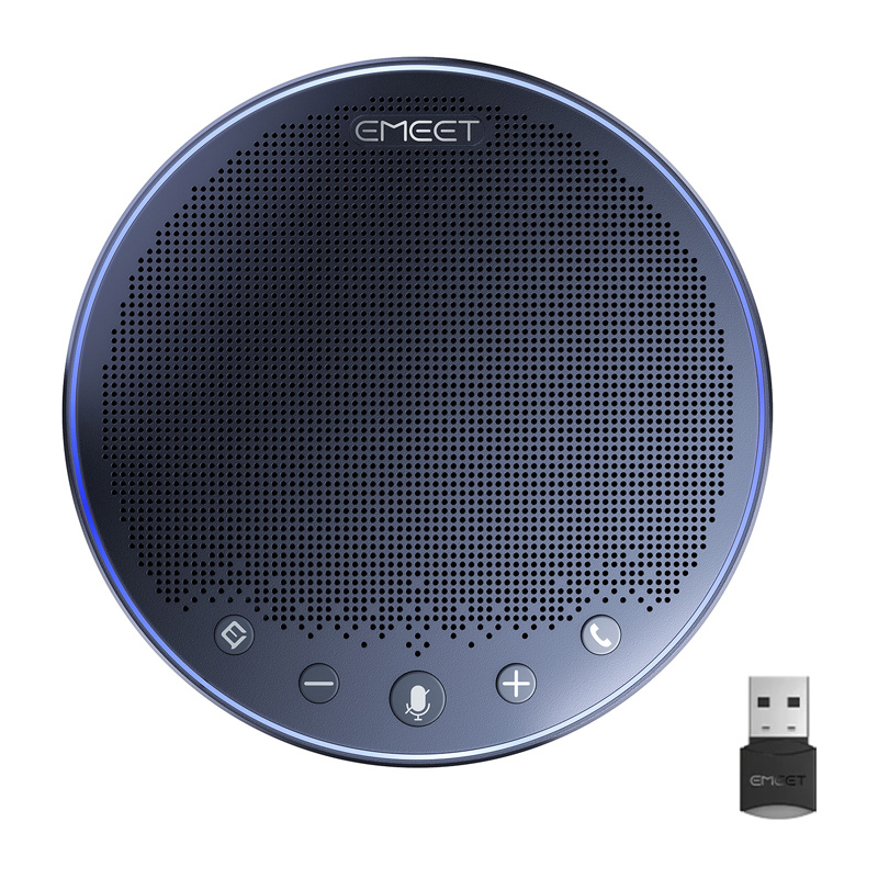 inp-e1101-emeet-officecore-m3-conference-0.webp EMEET OfficeCore M3 Conference Speaker