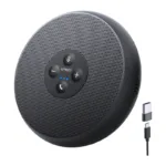 EMEET OfficeCore M1A Conference Speaker
