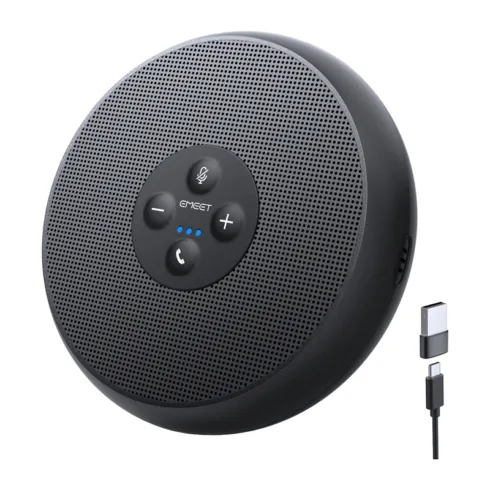 EMEET OfficeCore M1A Conference Speaker