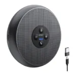 EMEET OfficeCore M1A Conference Speaker