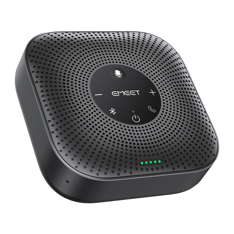 inp-e1103-emeet-officecore-m0-plus-confe-0.webp EMEET OfficeCore M0 Plus Conference Speaker