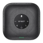 EMEET OfficeCore M0 Plus Conference Speaker