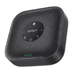 EMEET OfficeCore M0 Plus Conference Speaker