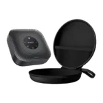 EMEET OfficeCore M0 Plus Conference Speaker