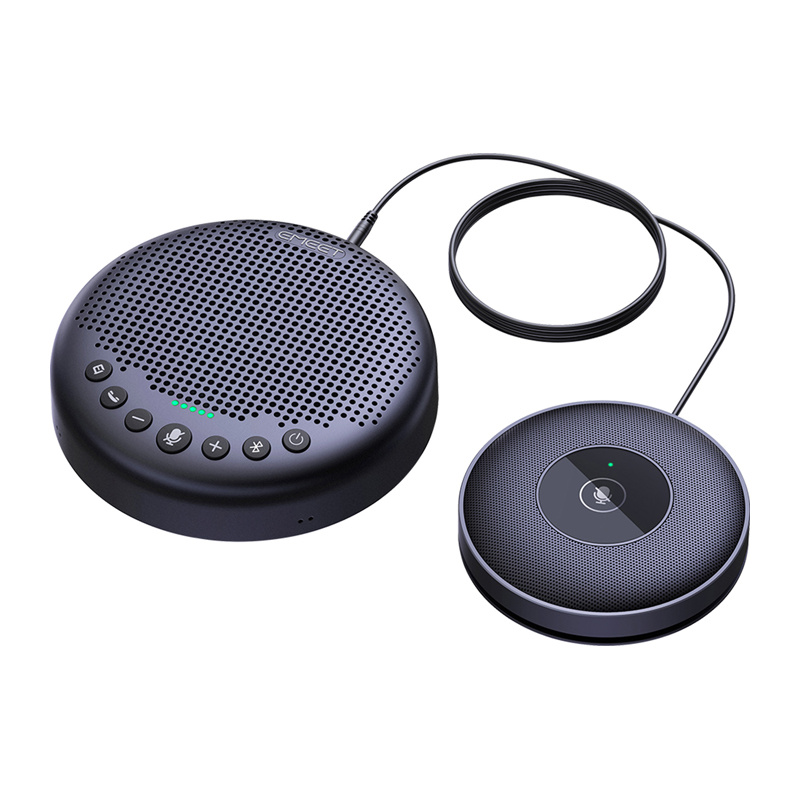 inp-e1107-emeet-officecore-luna-plus-kit-0.webp EMEET OfficeCore Luna Plus Kit Conference System
