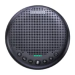 EMEET OfficeCore Luna Plus Kit Conference System