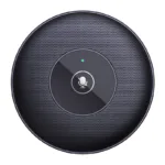 EMEET OfficeCore Luna Plus Kit Conference System