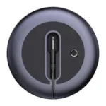EMEET OfficeCore Luna Plus Kit Conference System