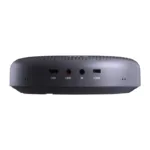 EMEET OfficeCore Luna Plus Kit Conference System