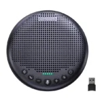 EMEET OfficeCore Luna Plus Conference Speaker
