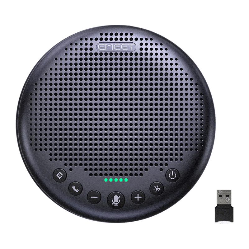inp-e1109-emeet-officecore-luna-plus-con-0.webp EMEET OfficeCore Luna Plus Conference Speaker