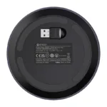 EMEET OfficeCore Luna Plus Conference Speaker