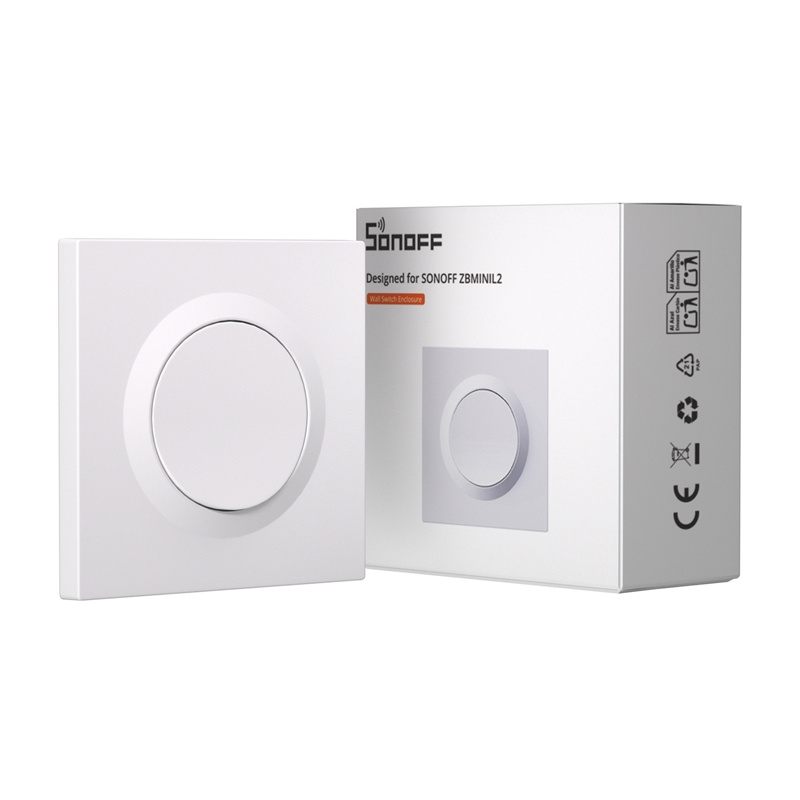 inp-e1gsl-sonoff-e1gsl-wall-switch-housi-0.webp SONOFF E1GSL wall switch housing (without N)