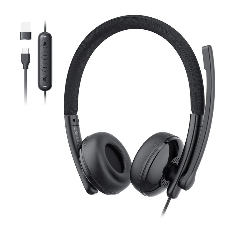 inp-e2008-emeet-geniuscall-hs50-headset-0.webp EMEET GeniusCall HS50 Headset with Microphone