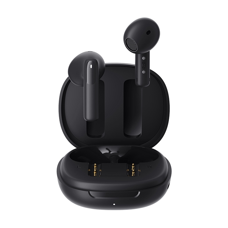 inp-e20ailybudse20-black-tws-qcy-ailybuds-e20-ht13-head-0.webp TWS QCY Ailybuds E20 HT13 Headphones (black)