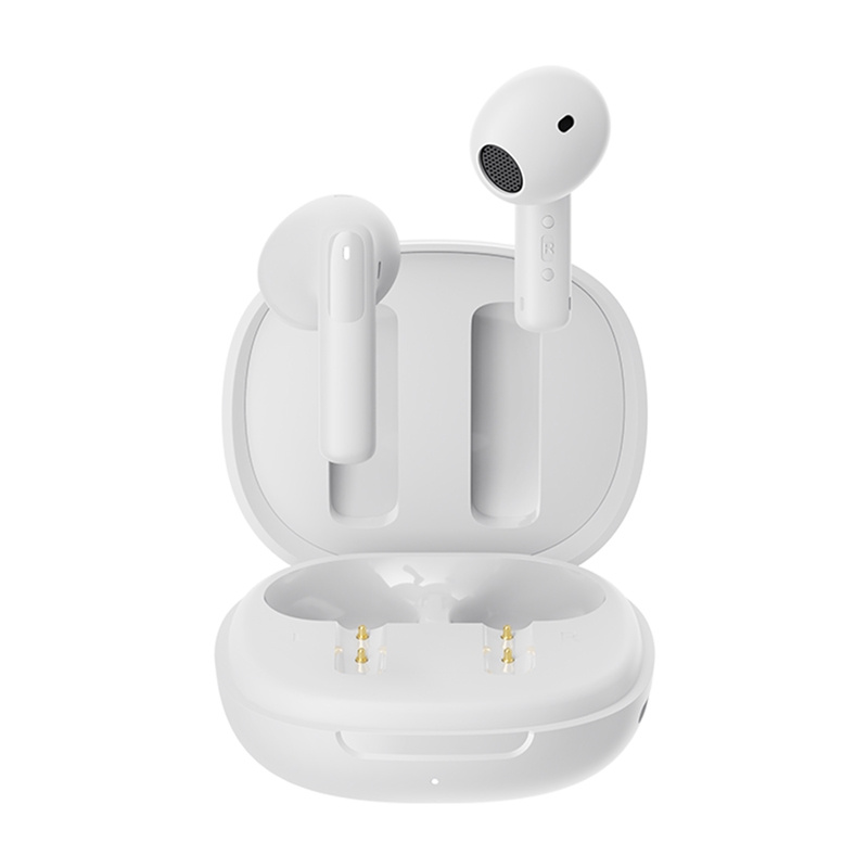 inp-e20ailybudse20-white-tws-qcy-ailybuds-e20-ht13-head-0.webp TWS QCY Ailybuds E20 HT13 Headphones (white)