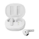 TWS QCY Ailybuds E20 HT13 Headphones (white)