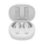TWS QCY Ailybuds E20 HT13 Headphones (white)