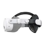BOBOVR E3 strain relief strap for Meta Quest 3/3s