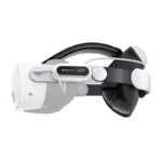 BOBOVR E3 PRO Battery Relief Strap for Meta Quest 3/3s