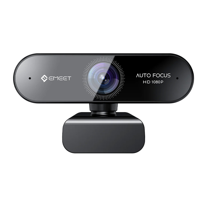 inp-e3109-emeet-smartcam-nova-webcam-0.webp EMEET SmartCam Nova Webcam