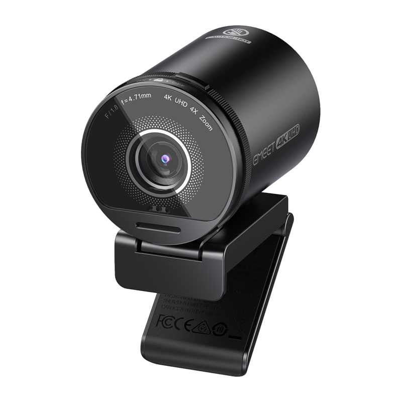 inp-e3120-emeet-smartcam-s800-webcam-0.webp EMEET SmartCam S800 Webcam