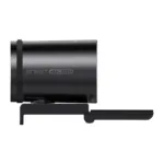 EMEET SmartCam S800 Webcam